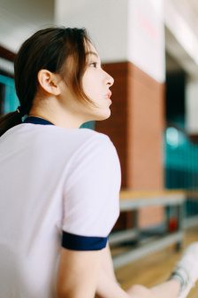 19岁免费观看完整版